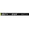 G.Loomis E6X Salmon Hot Shot Casting Rod - 8ft 6in Extra Fast