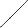 G.Loomis E6X Salmon Mooching Casting Rod - 10ft 6in, Extra Heavy Power, Moderate Action, 2pc