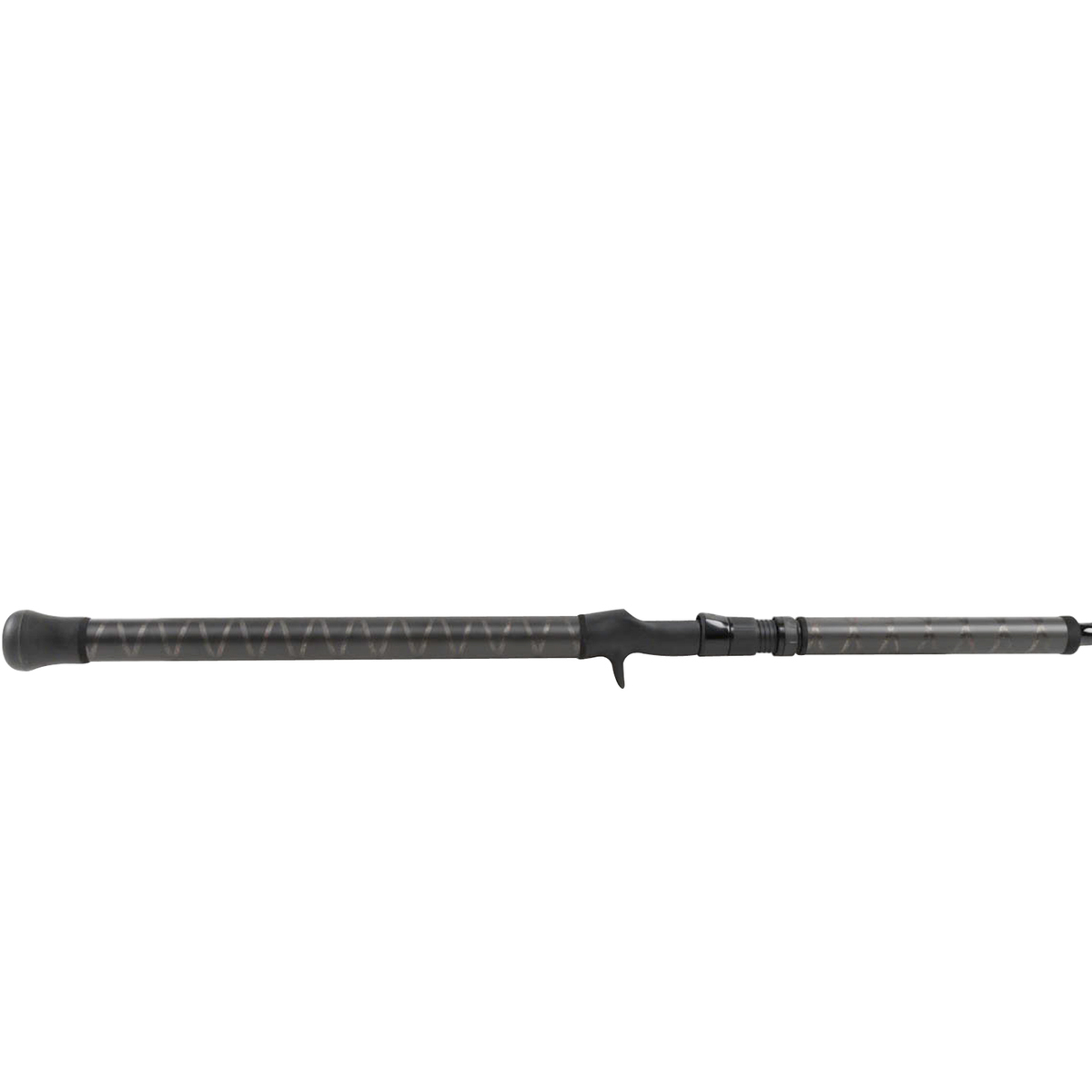 VMC Salmon Mooching Rigs – 5 Packs (10 Rigs Total), 25# Test, Hook Size 3/0-4/0