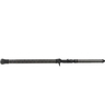 G.Loomis E6X Salmon Mooching Casting Rod - 10ft 6in, Heavy Power, Moderate Action, 2pc