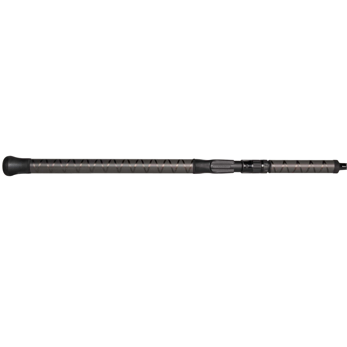 G.Loomis E6X Series Salmon Back Bounce Casting Rod - 8ft Moderate/Heavy G.Loomis E6X Series Salmon Back Bounce Casting Rod - 8ft Moderate/Heavy