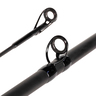 G.Loomis E6X Series Salmon Back Bounce Casting Rod - 8ft Moderate/Heavy