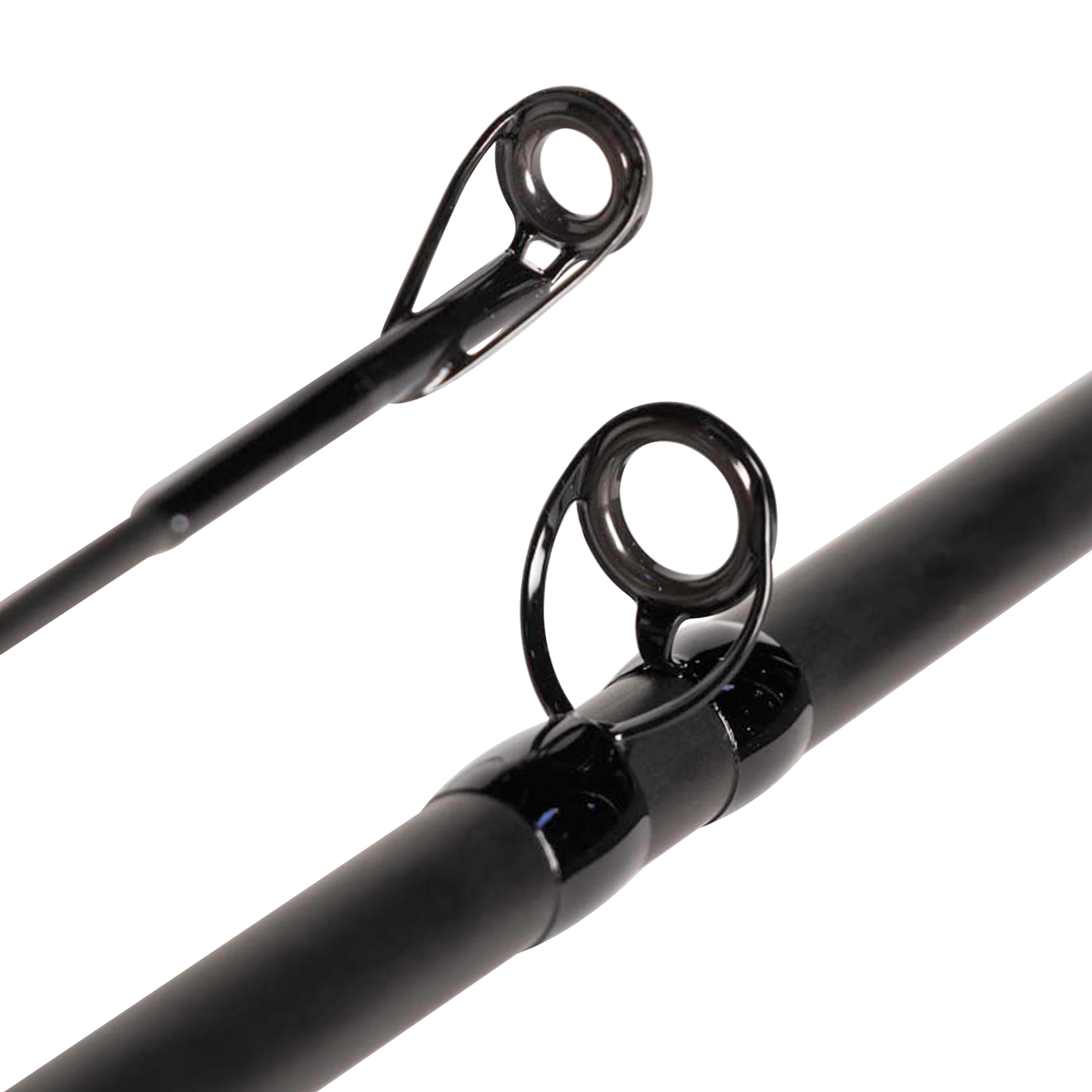 G.Loomis E6X Series Salmon Back Bounce Casting Rod - 8ft Moderate/Heavy G.Loomis E6X Series Salmon Back Bounce Casting Rod - 8ft Moderate/Heavy