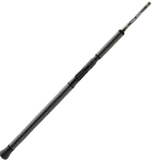G.Loomis GCX Salmon Hotshot Trolling Rod