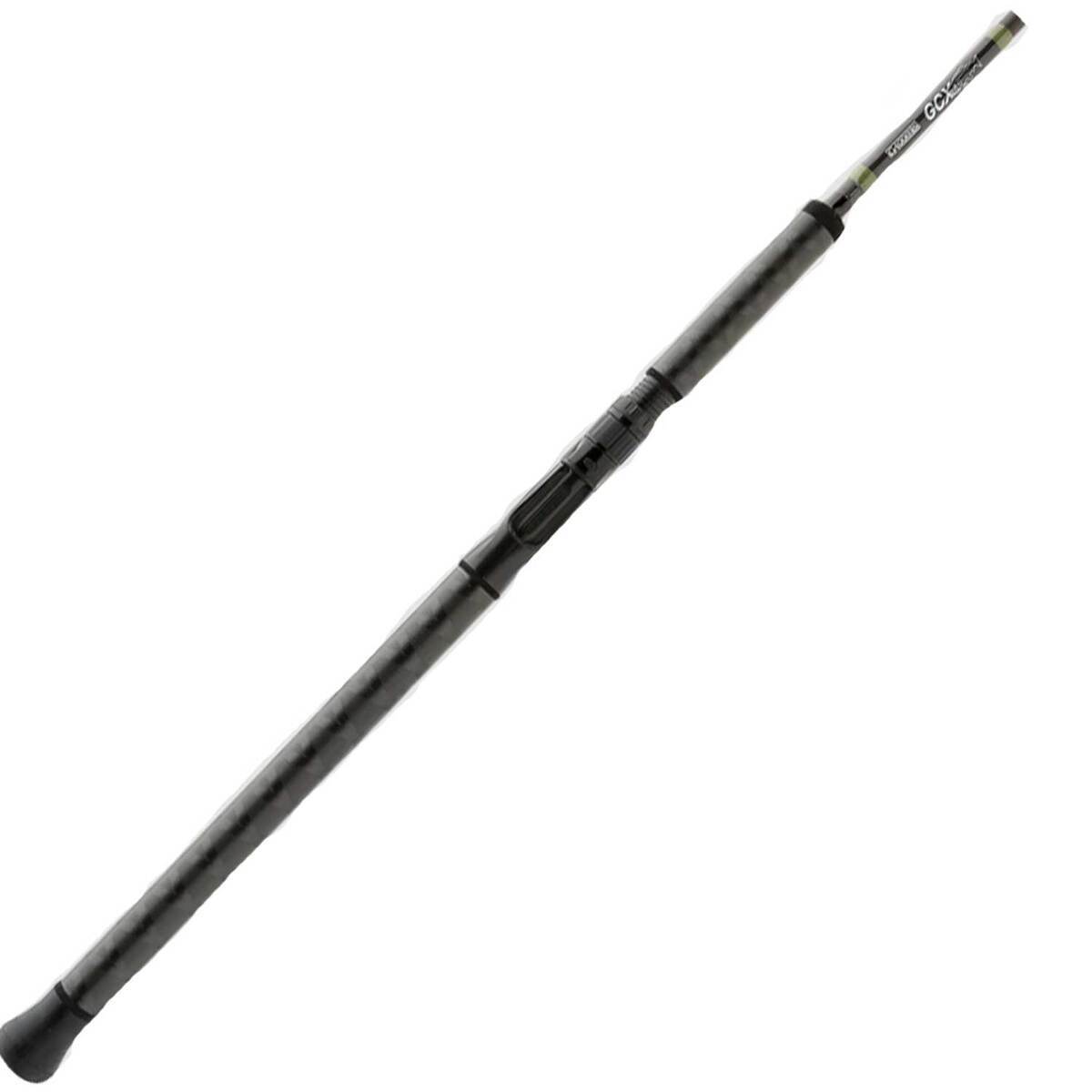 g loomis discount rods G. IMX-PRO V2 Fly Rod 9'0" duty spinning rod performance G. Loomis IMX Pro Blue