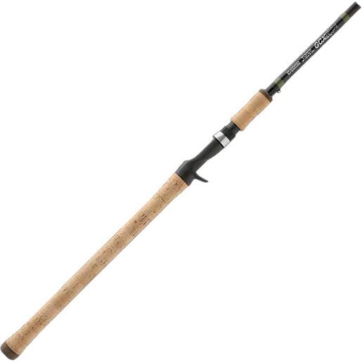 G.Loomis GCX Steelhead Casting Rod - G.Loomis