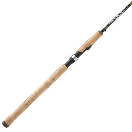 G.Loomis GCX Steelhead Spinning Rod