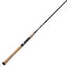 G.Loomis IMX-PRO Blue Saltwater Spinning Rod - 7ft, Extra Fast