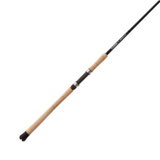 Star Rods Seagis Saltwater Spinning Rod