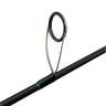 G.Loomis IMX-PRO Blue Saltwater Spinning Rod - 7ft, Moderate Fast