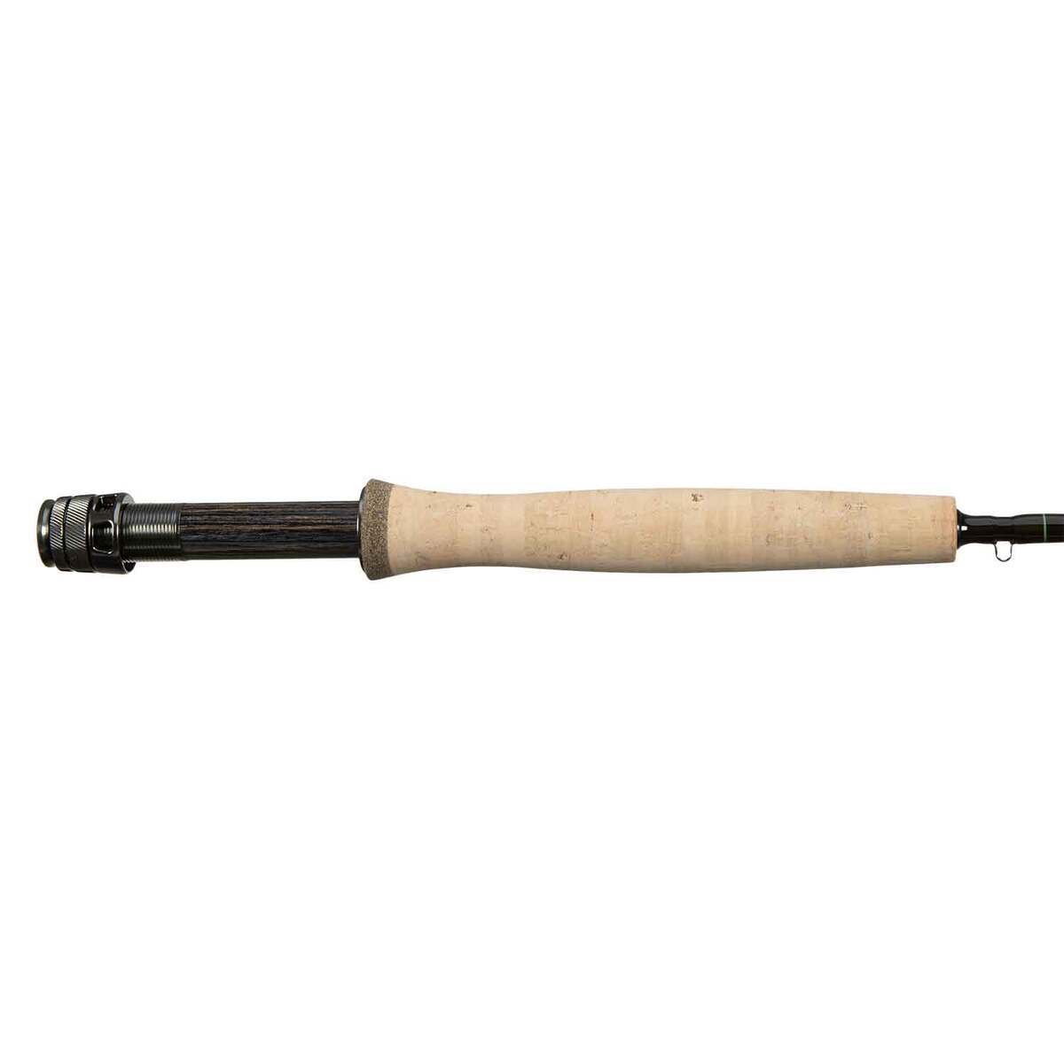 G.Loomis IMX-Pro Creek Fly Fishing Rod G.Loomis IMX-Pro Creek Fly Fishing Rod
