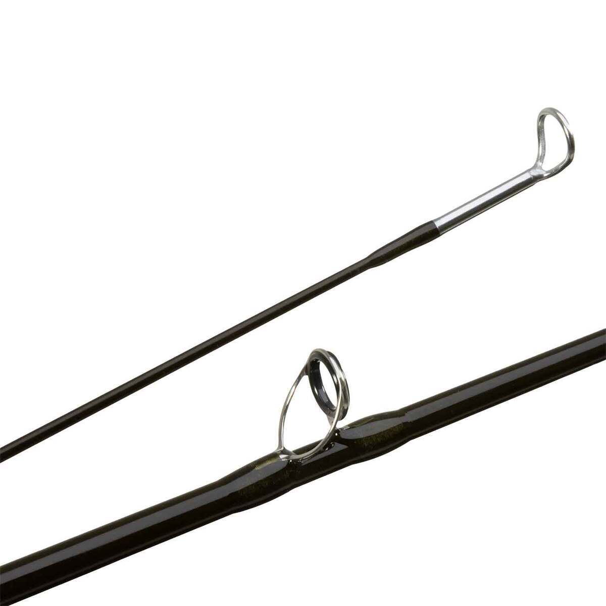 G.Loomis IMX-Pro Creek Fly Fishing Rod G.Loomis IMX-Pro Creek Fly Fishing Rod