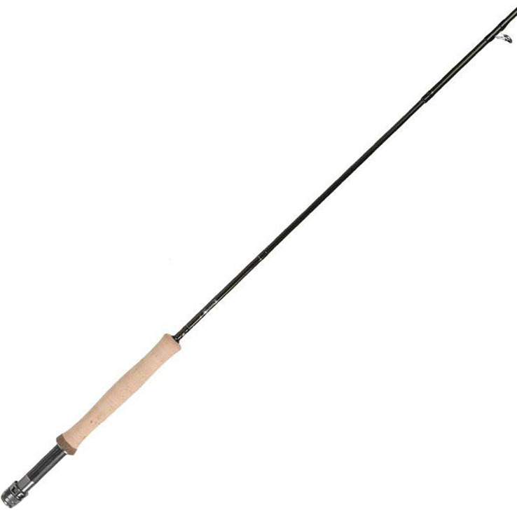 G.Loomis IMX PRO Fly Fishing Rod G.Loomis IMX PRO Fly Fishing Rod