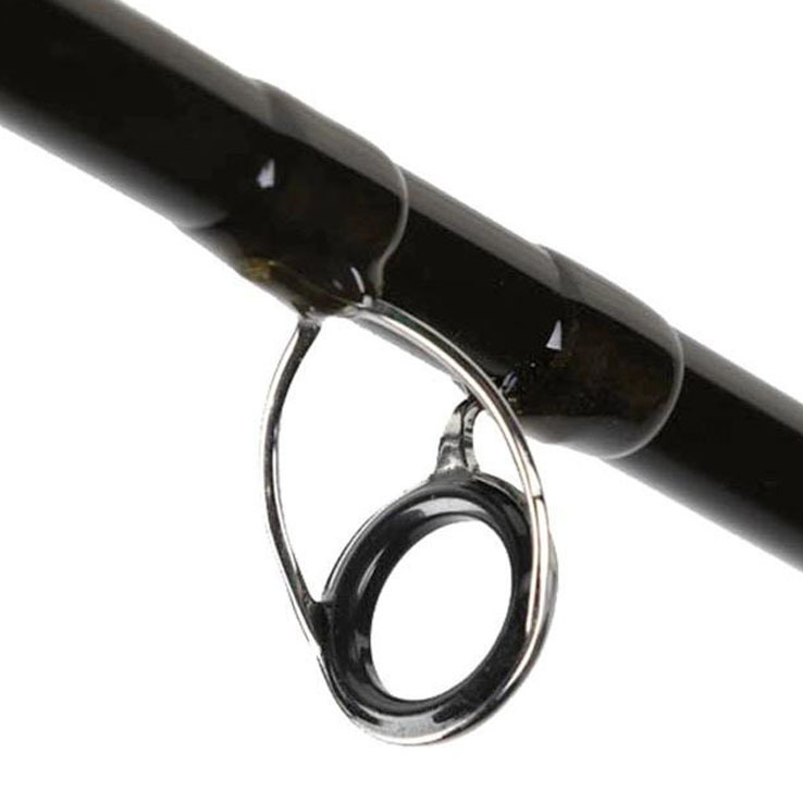 G.Loomis IMX PRO Fly Fishing Rod G.Loomis IMX PRO Fly Fishing Rod