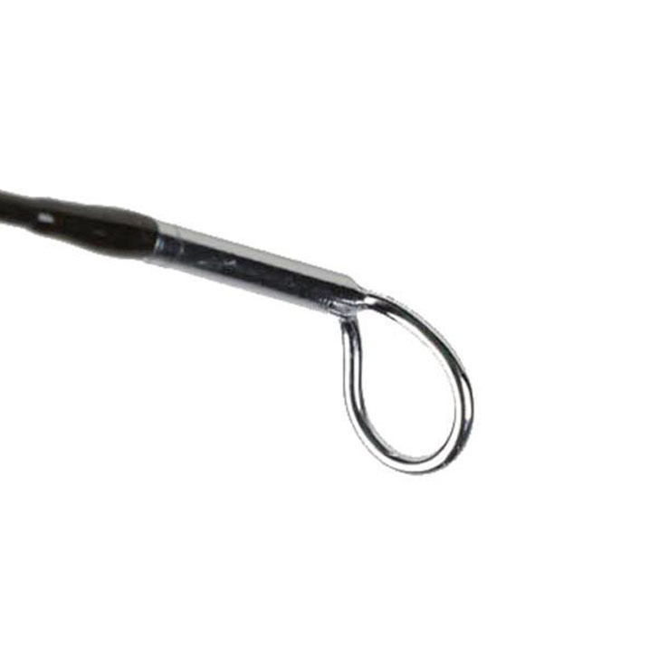 G.Loomis IMX PRO Fly Fishing Rod G.Loomis IMX PRO Fly Fishing Rod