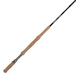 G.Loomis IMX-Pro Muskie Fly Fishing Rod