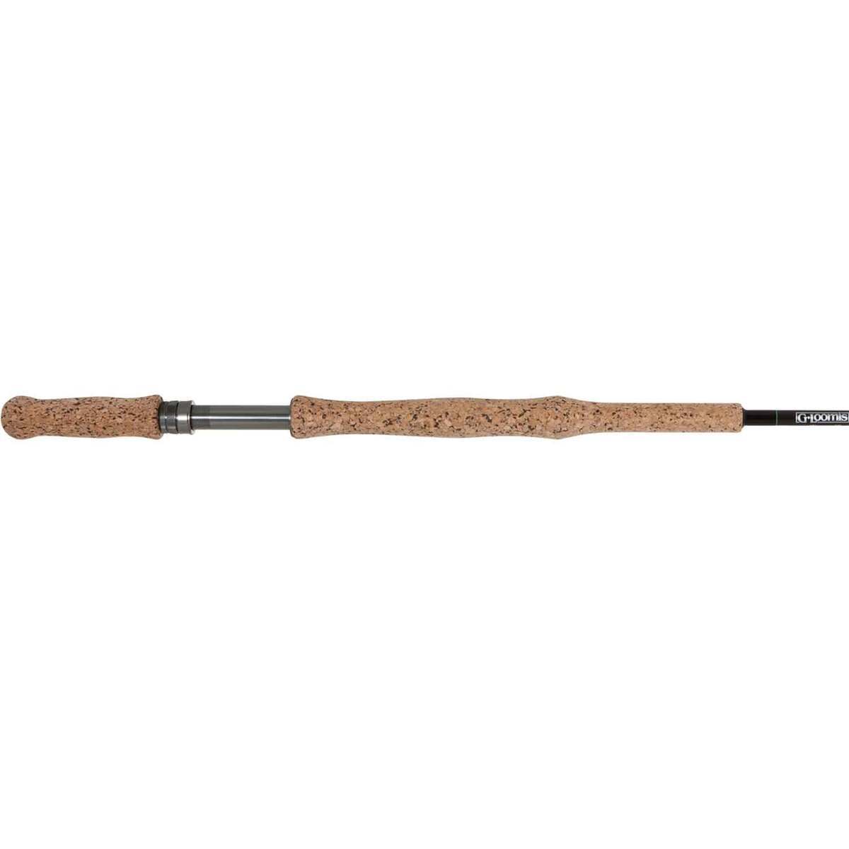 G.Loomis IMX-Pro Muskie Fly Fishing Rod | Sportsman's Warehouse