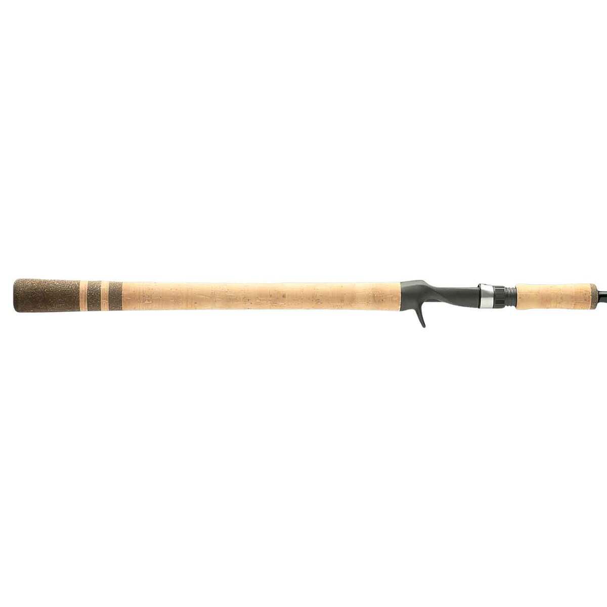 G.Loomis IMX-Pro Steelhead Casting Rod G.Loomis IMX-Pro Steelhead Casting Rod