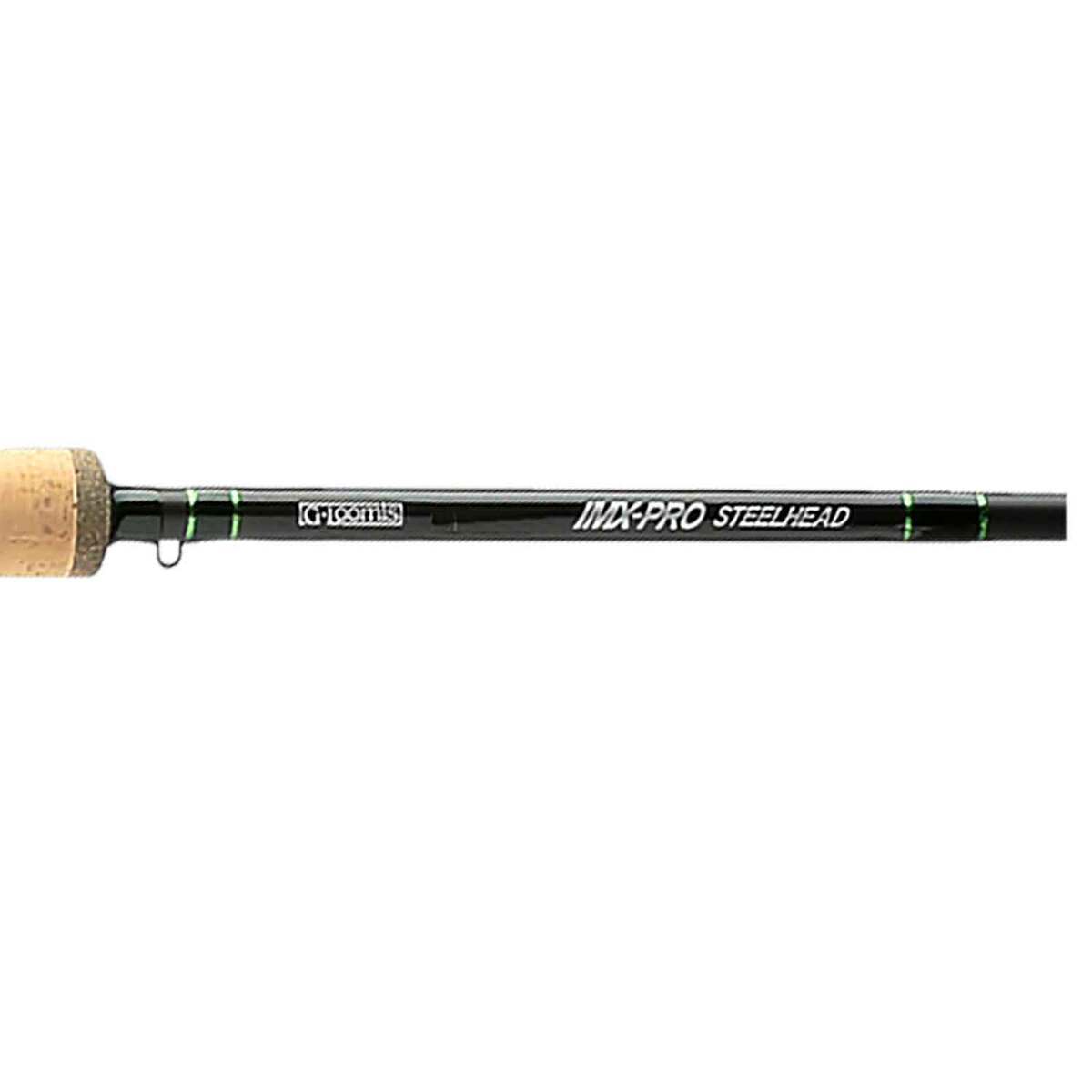 G.Loomis IMX-Pro Steelhead Casting Rod G.Loomis IMX-Pro Steelhead Casting Rod