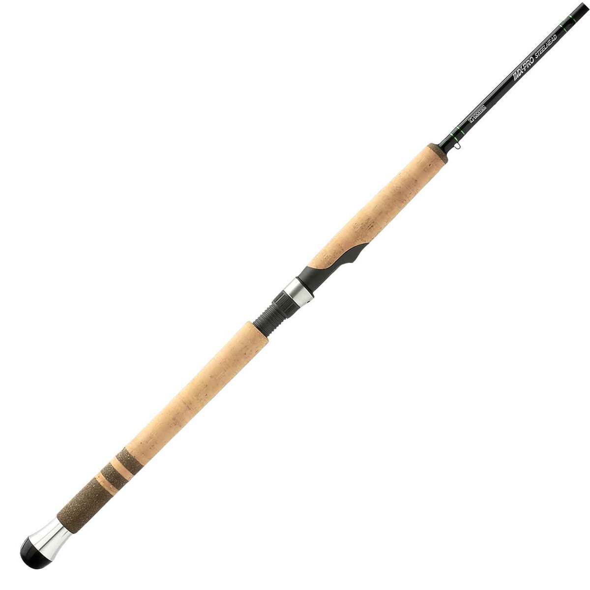 G.Loomis IMX-Pro Steelhead Centerpin Casting Rod G.Loomis IMX-Pro Steelhead Centerpin Casting Rod