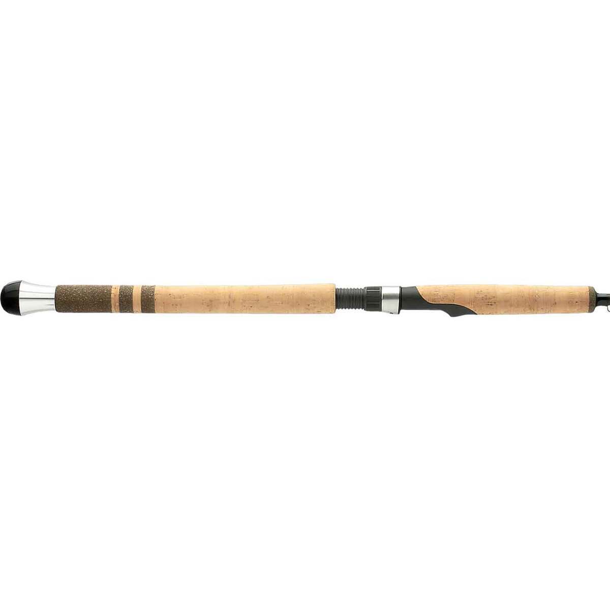 G.Loomis IMX-Pro Steelhead Centerpin Casting Rod G.Loomis IMX-Pro Steelhead Centerpin Casting Rod