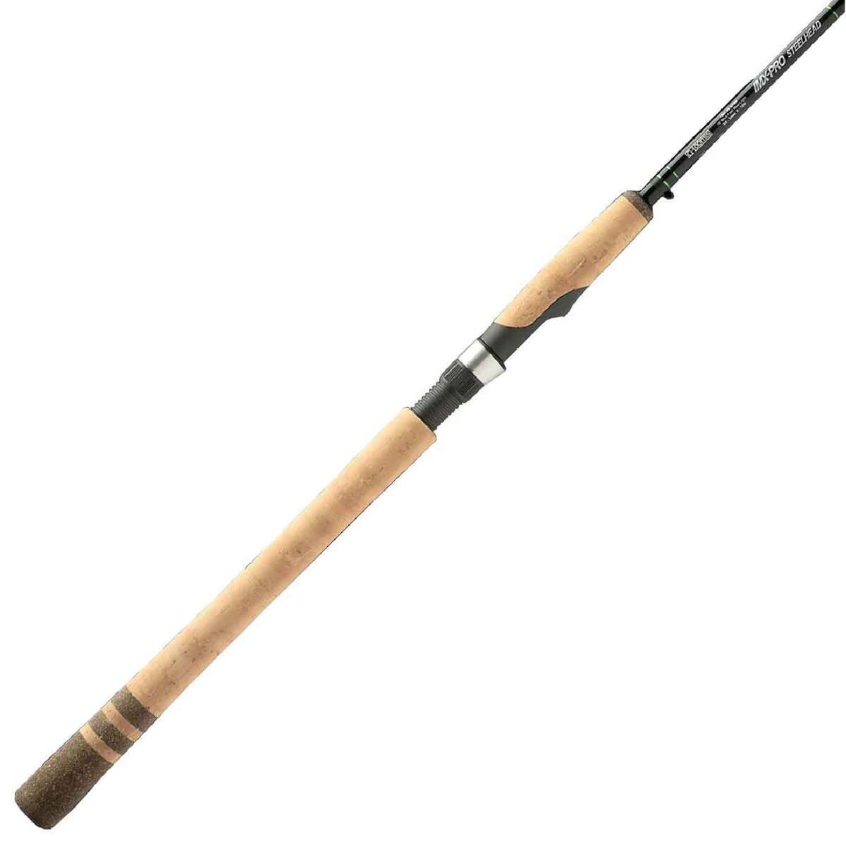 G.Loomis IMX-Pro Steelhead Spinning Rod G.Loomis IMX-Pro Steelhead Spinning Rod