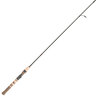G Loomis Trout Series Spinning Rod - 6ft 8in Ultra Light