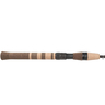 G Loomis Trout Series Spinning Rod - 6ft 8in, Ultra Light Power, Fast Action, 2pc