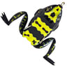 Go To Baits Cloned Frog Soft Bait Frog