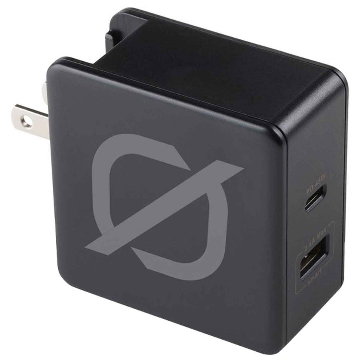 Goal Zero 45 USB-C Charger Goal Zero 45 USB-C Charger