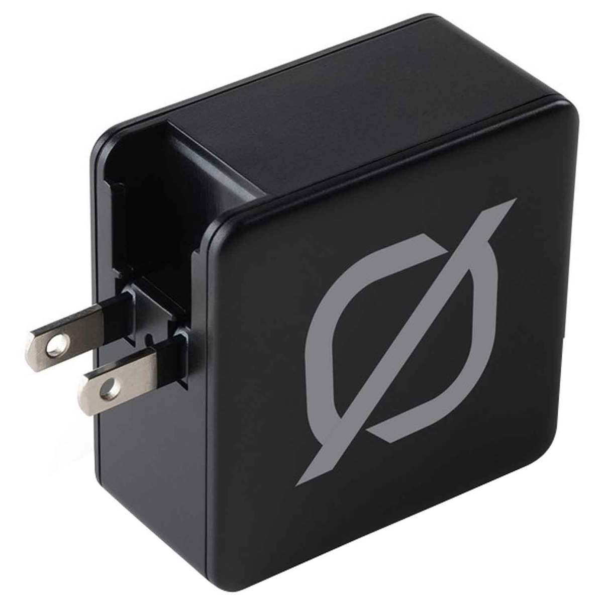 Goal Zero 45 USB-C Charger Goal Zero 45 USB-C Charger