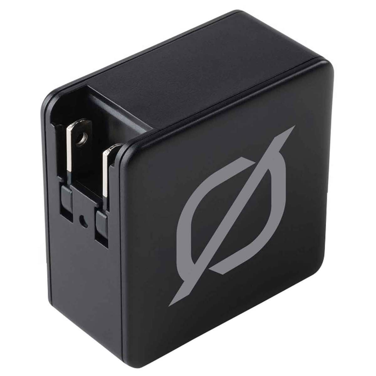 Goal Zero 45 USB-C Charger Goal Zero 45 USB-C Charger