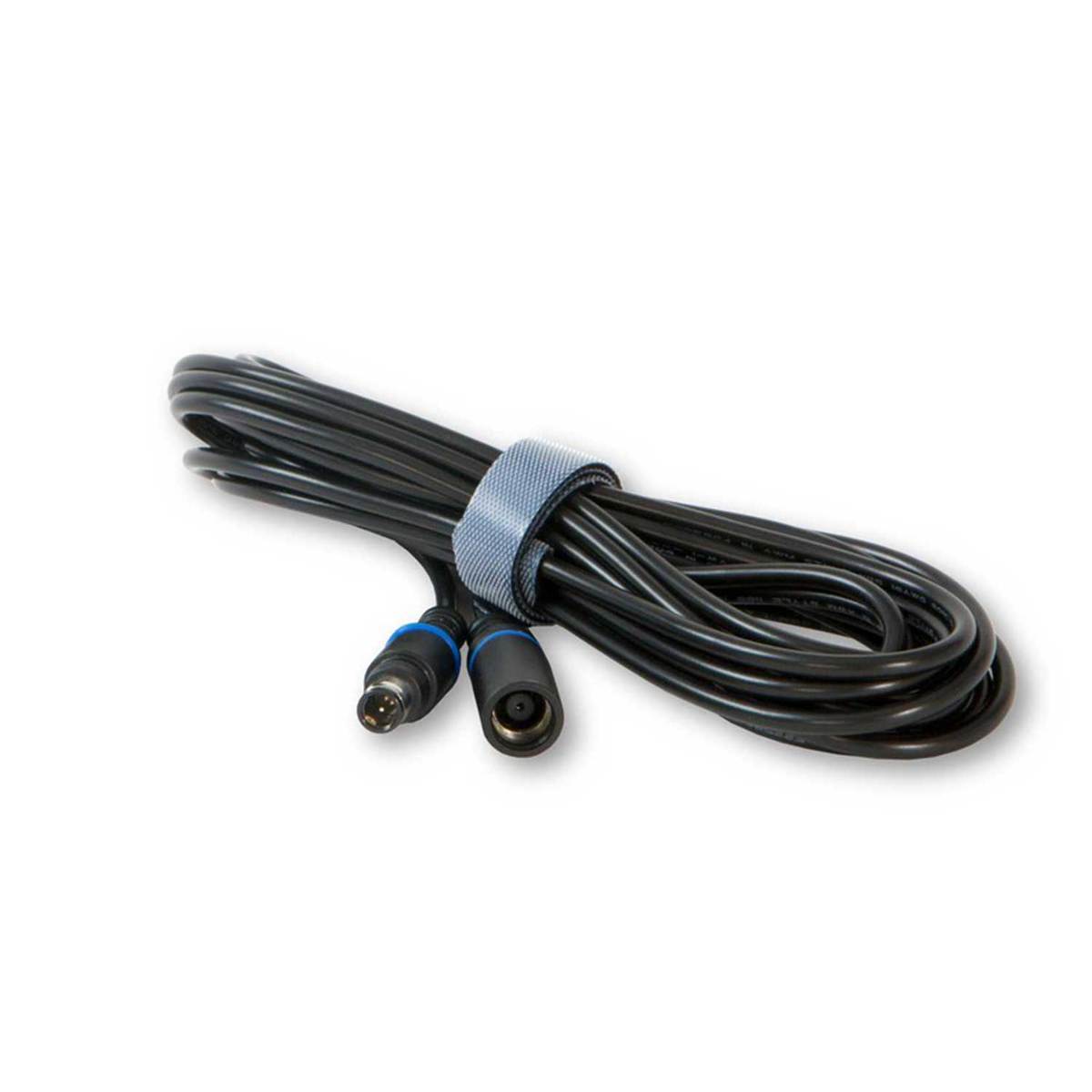 Goal Zero 8 mm Input Extension Cable - 15 ft Goal Zero 8 mm Input Extension Cable - 15 ft