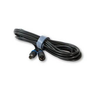 Goal Zero 8 mm Input Extension Cable