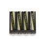 Goal Zero AAA Rechargeable Batteries - 4 pack