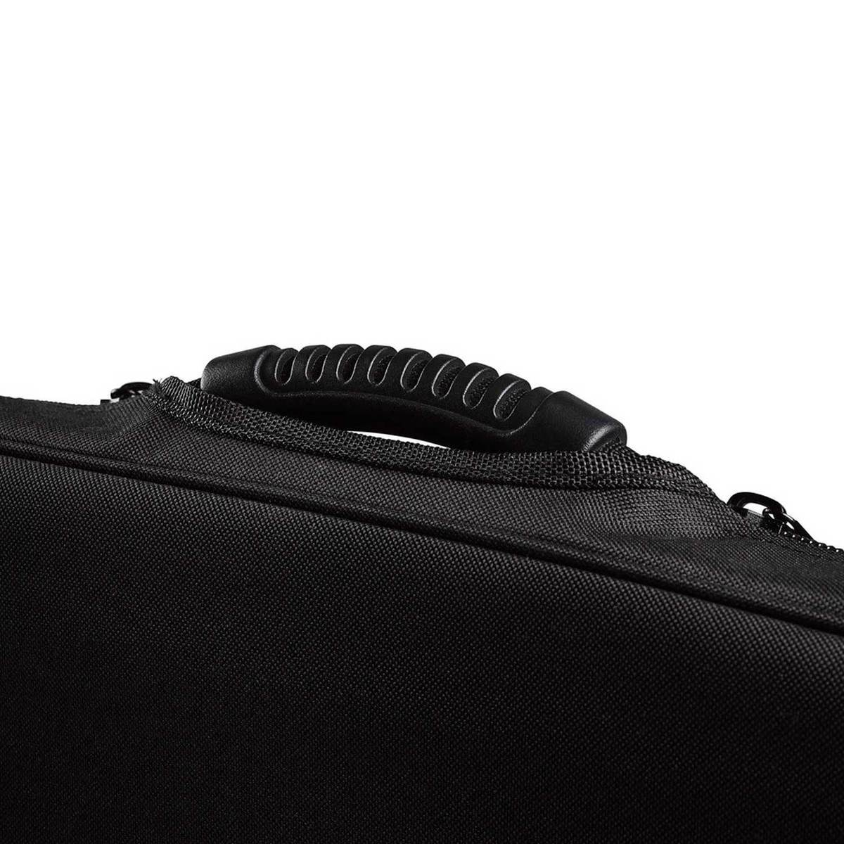 Goal Zero Boulder Solar Panel Briefcase Goal Zero Boulder Solar Panel Briefcase