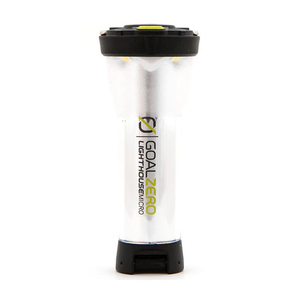 Goal Zero Lighthouse Micro 150 Lumen USB Rechargeable Lantern