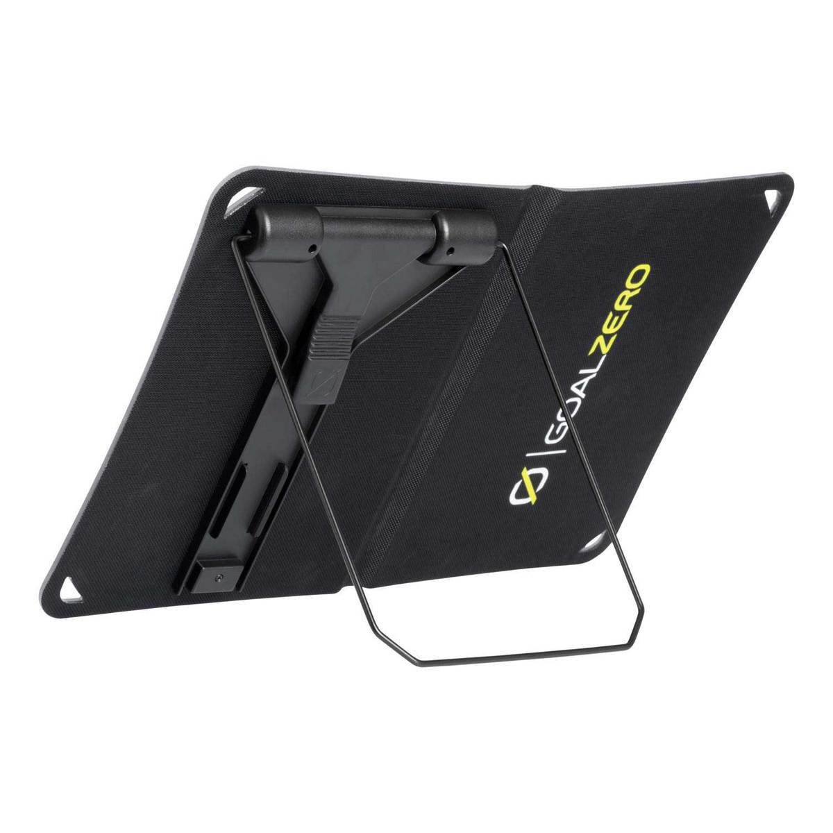 Goal Zero Nomad 10 Solar Panel - 7 Volt Goal Zero Nomad 10 Solar Panel - 7 Volt