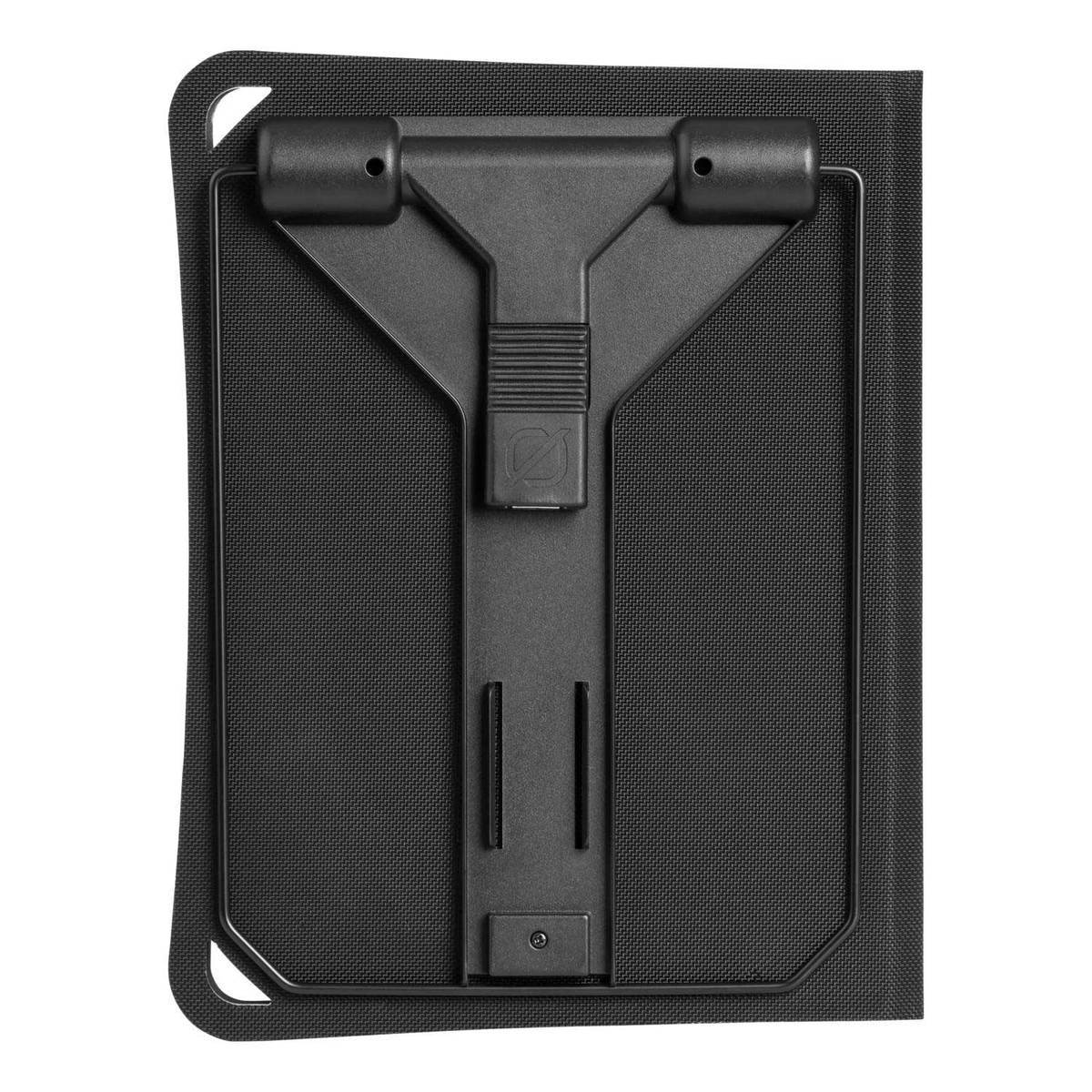 Goal Zero Nomad 10 Solar Panel - 7 Volt Goal Zero Nomad 10 Solar Panel - 7 Volt
