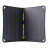Goal Zero Nomad 10 Solar Panel - 7 Volt