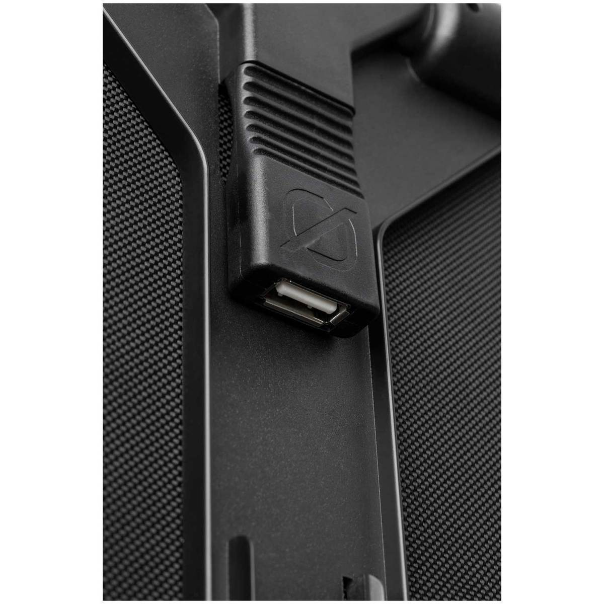 Goal Zero Nomad 10 Solar Panel - 7 Volt Goal Zero Nomad 10 Solar Panel - 7 Volt
