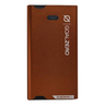 Goal Zero - Sherpa 3870 mAh Portable Charger - Lightning and Micro USB Enabled Devices - Copper