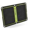 Goal Zero Switch 10 Core Solar Kit