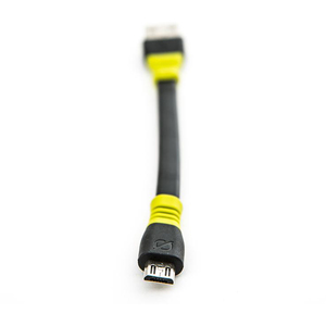 Goal Zero USB to Micro Connector Cables