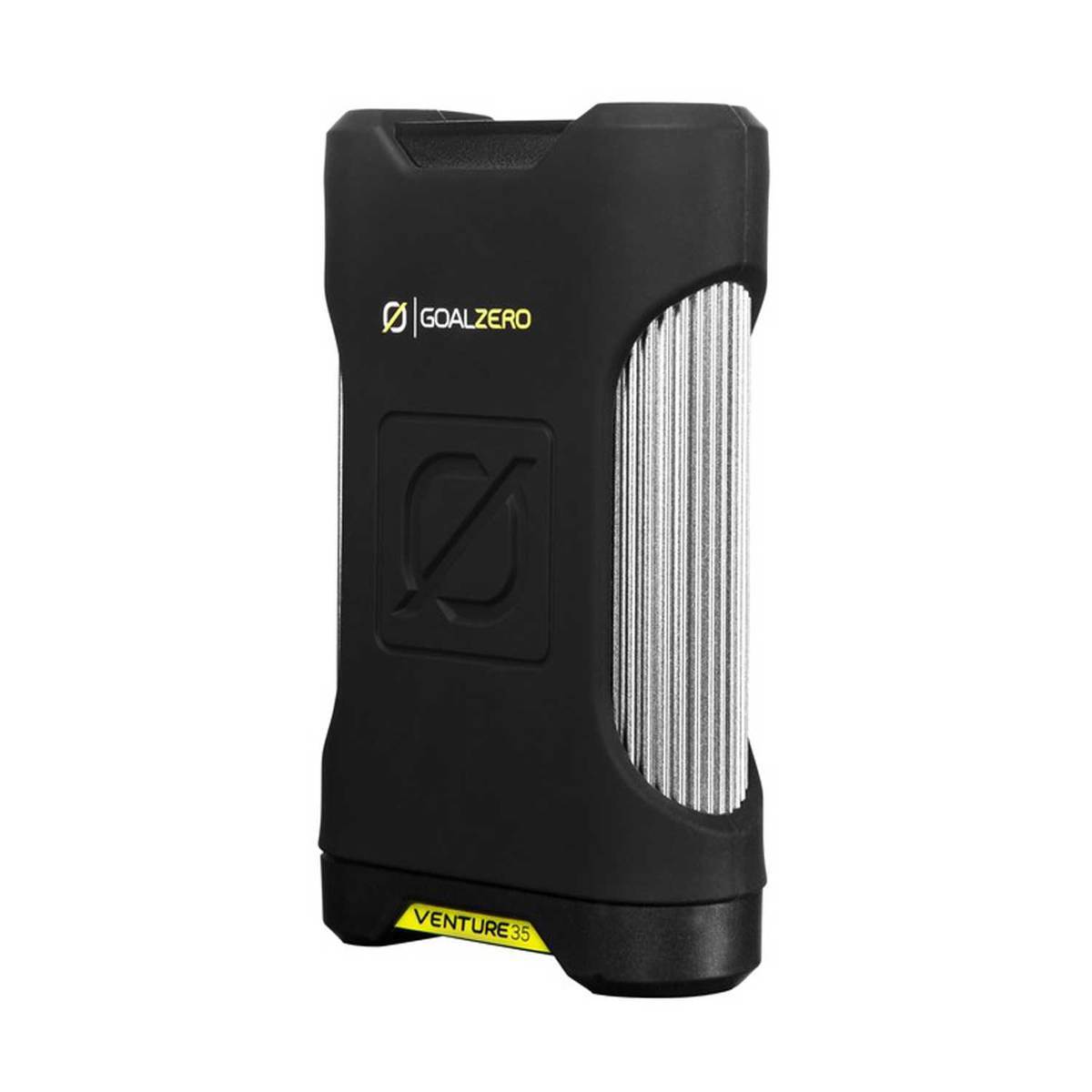 Goal Zero Venture 35 Power Bank Goal Zero Venture 35 Power Bank