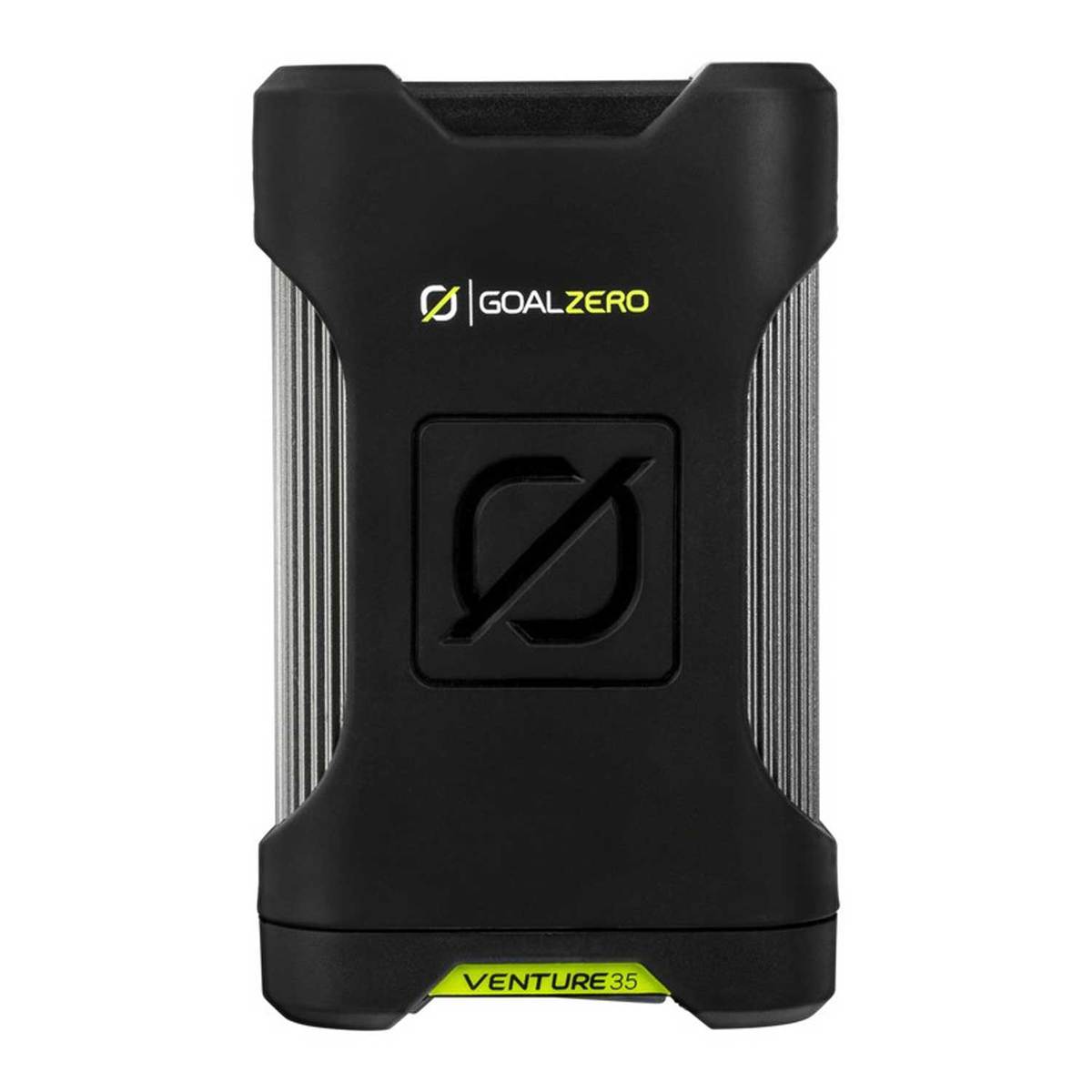 Goal Zero Venture 35 Power Bank Goal Zero Venture 35 Power Bank