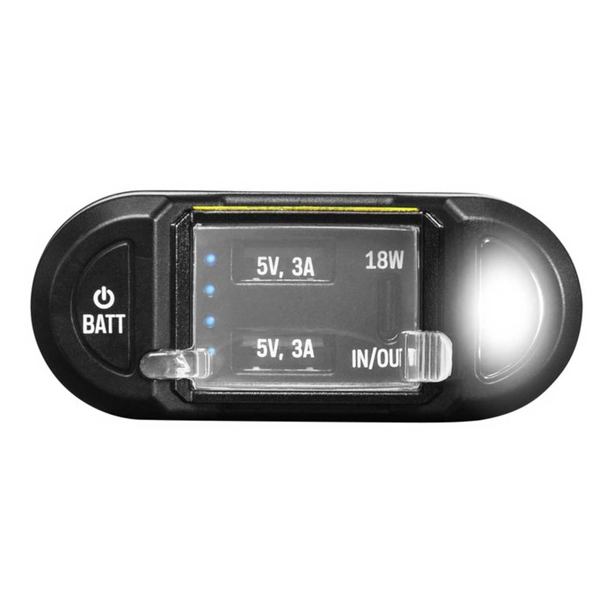 Goal Zero Venture 35 Power Bank Goal Zero Venture 35 Power Bank