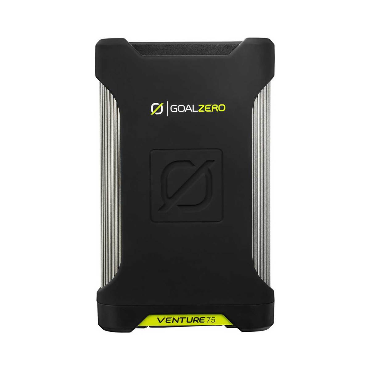 Goal Zero Venture 75 Power Bank Goal Zero Venture 75 Power Bank