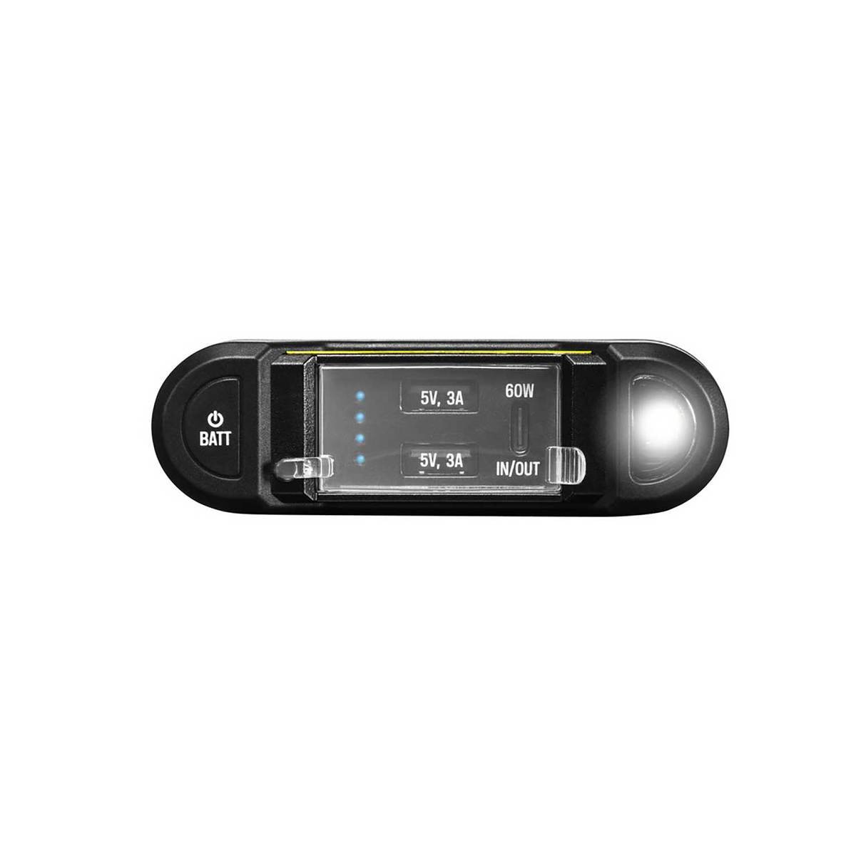 Goal Zero Venture 75 Power Bank Goal Zero Venture 75 Power Bank