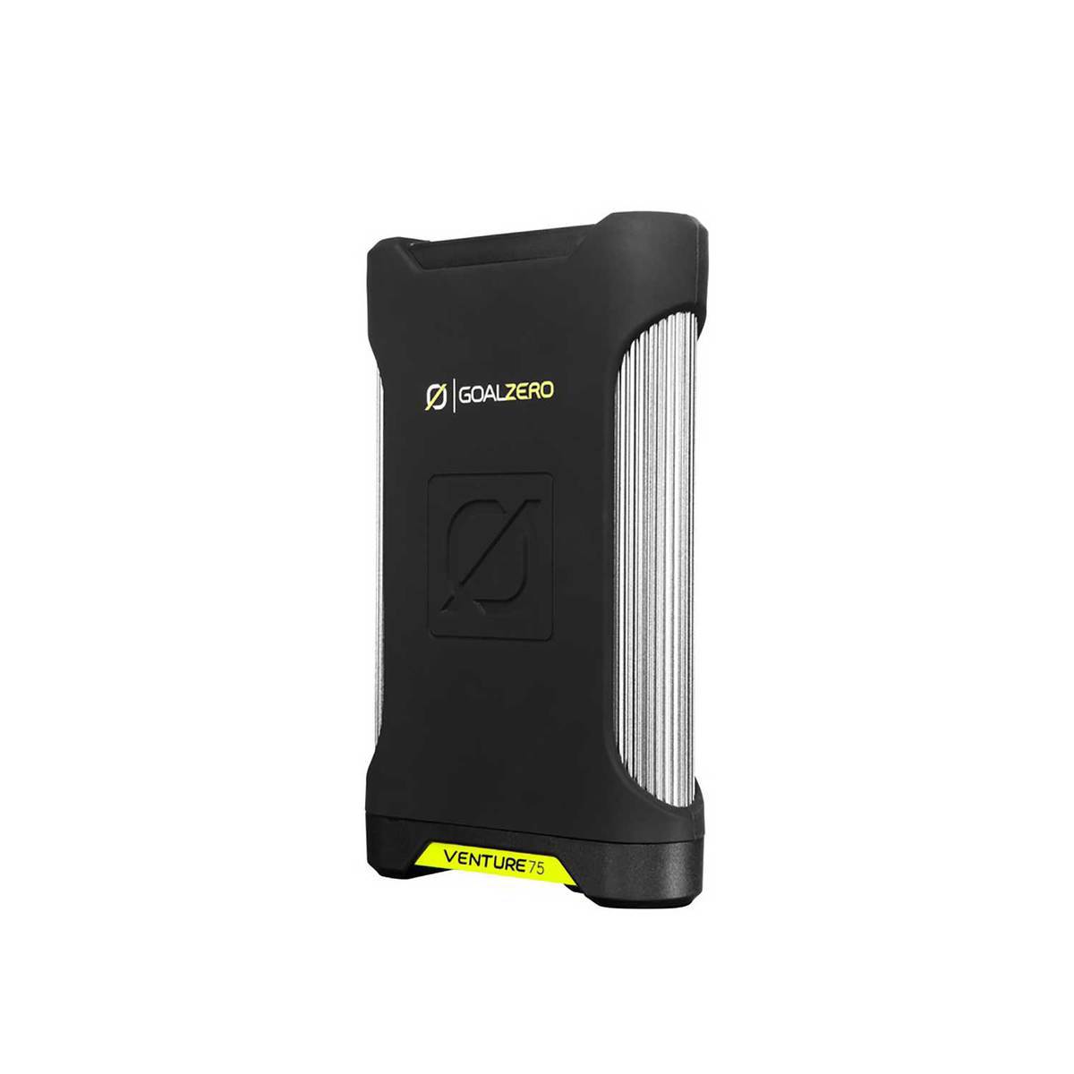 Goal Zero Venture 75 Power Bank | Sportsman's Warehouse